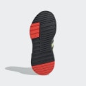 adidas Racer Tr23 Παιδικά Παπούτσια για Τρέξιμο