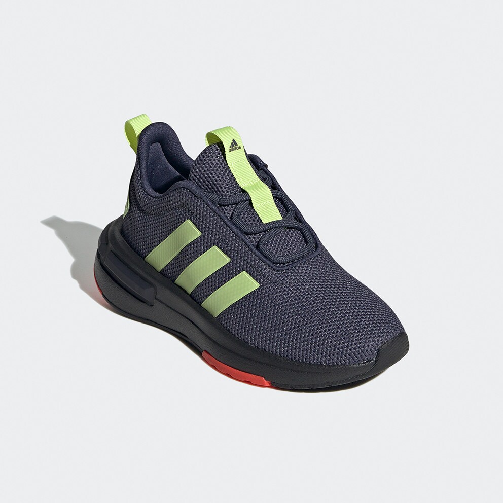 adidas Racer Tr23 Παιδικά Παπούτσια για Τρέξιμο