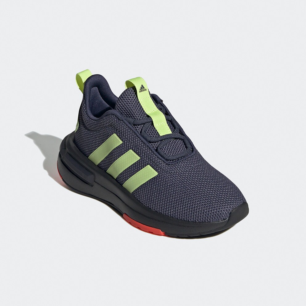 adidas Performance Racer Tr23 Παιδικά Παπούτσια για Τρέξιμο