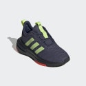 adidas Performance Racer Tr23 Κids' Running Shoes