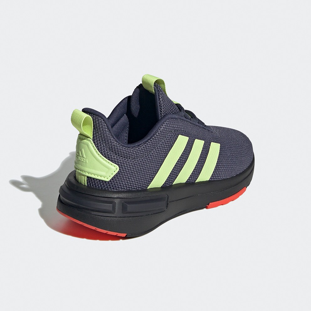 adidas Racer Tr23 Παιδικά Παπούτσια για Τρέξιμο