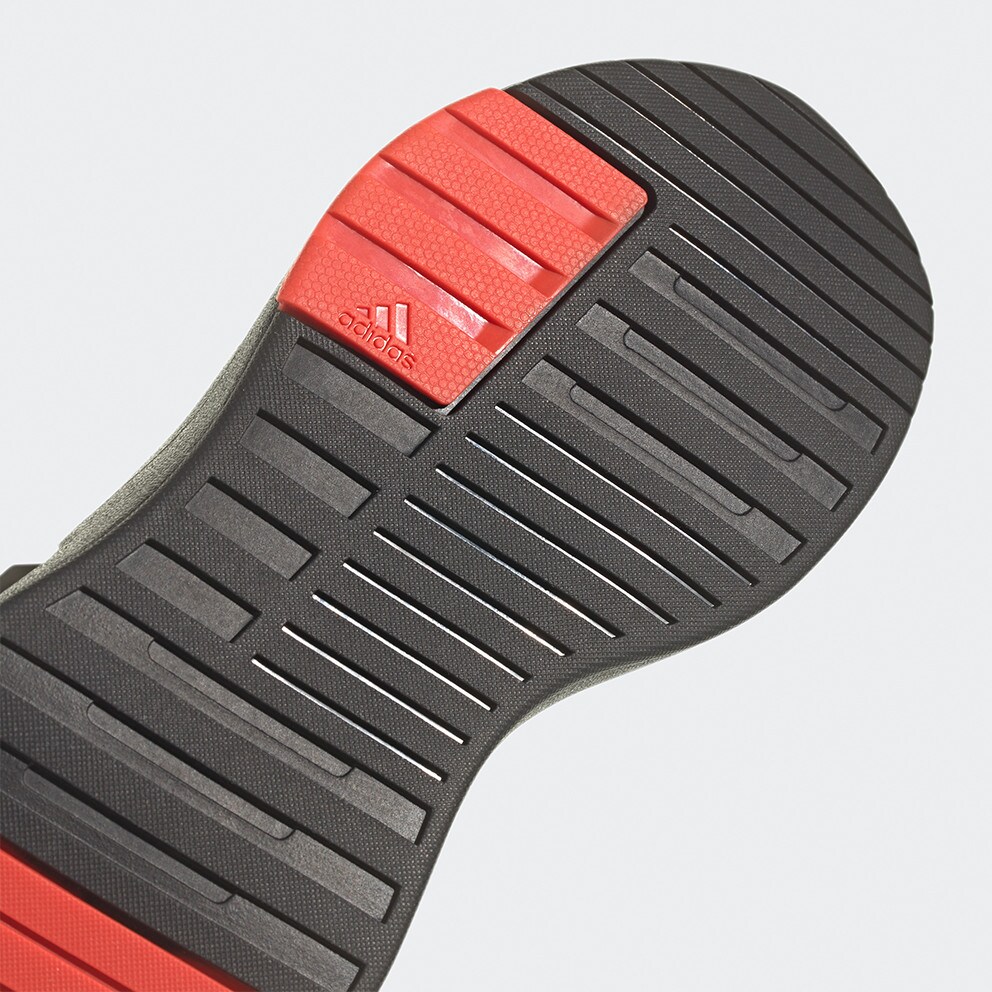 adidas Racer Tr23 Παιδικά Παπούτσια για Τρέξιμο