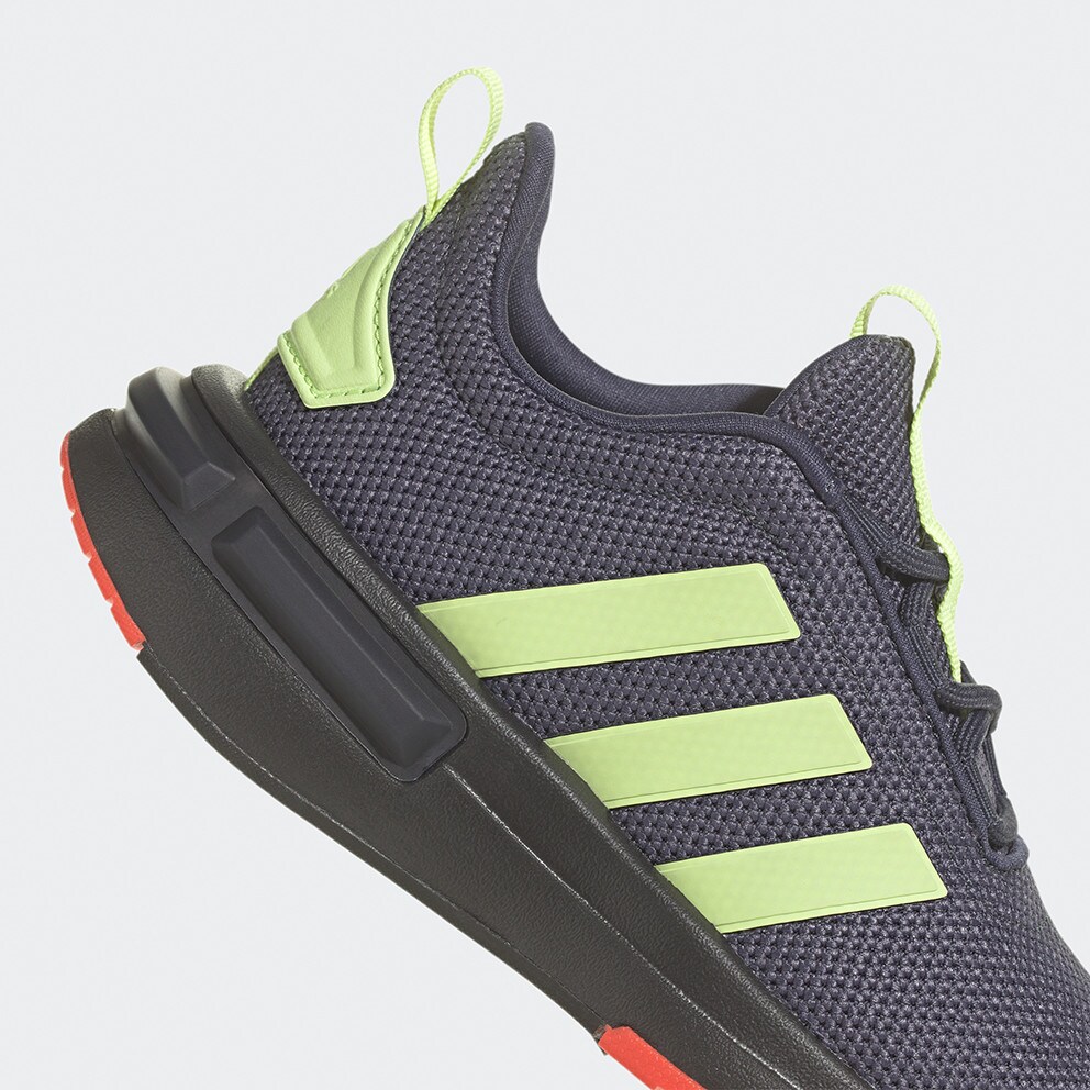 adidas Racer Tr23 Παιδικά Παπούτσια για Τρέξιμο