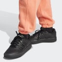 adidas All SZN Fleece Γυναικείο Παντελόνι Φόρμας