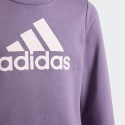 adidas G Bl Swt