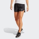 adidas Marathon 20 Γυναικείο Σορτς
