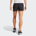 adidas Marathon 20 Γυναικείο Σορτς
