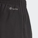 adidas Marathon 20 Γυναικείο Σορτς