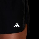 adidas Marathon 20 Γυναικείο Σορτς