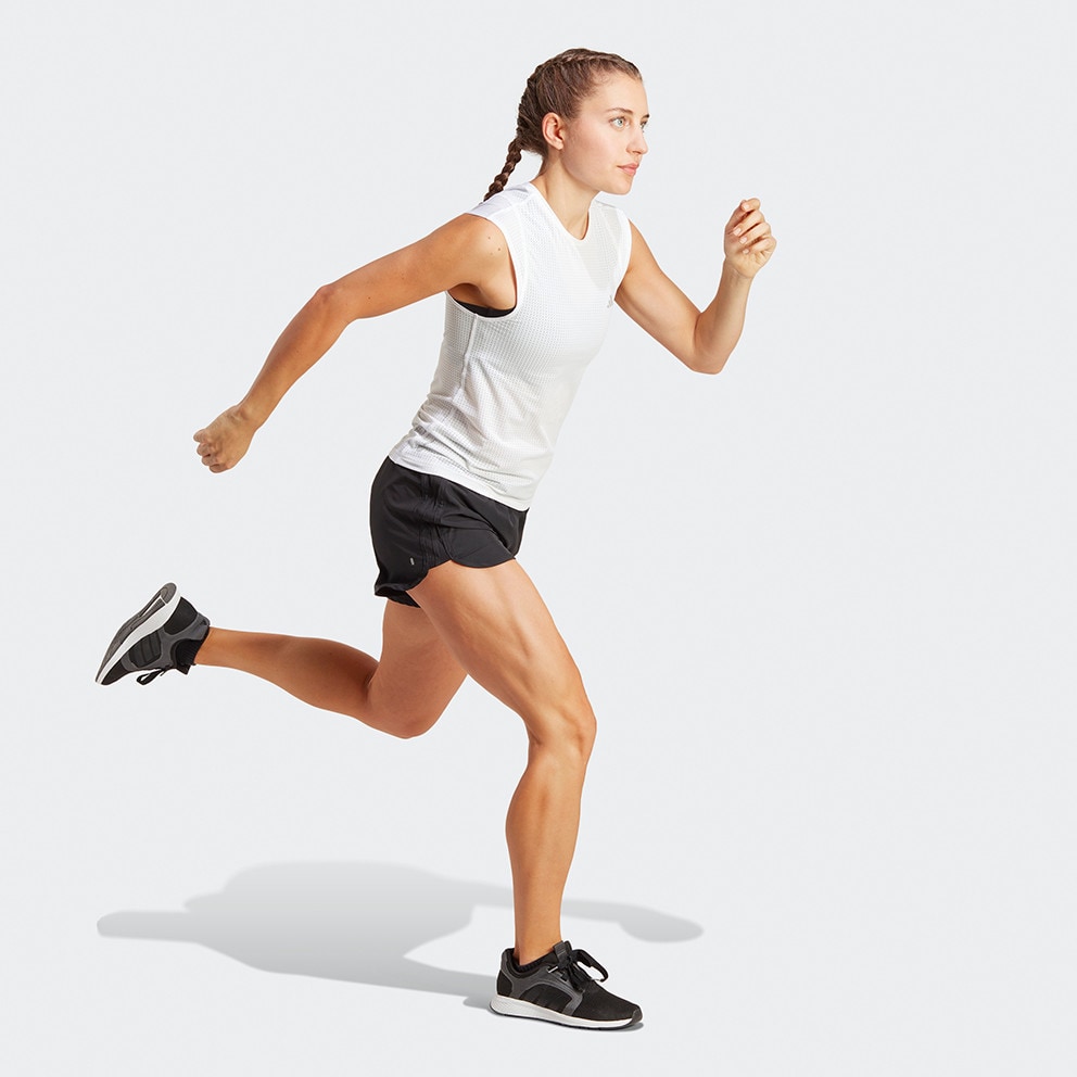adidas Marathon 20 Γυναικείο Σορτς