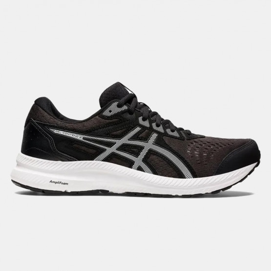 ASICS Gel-Contend 8 Men's Running Shoes