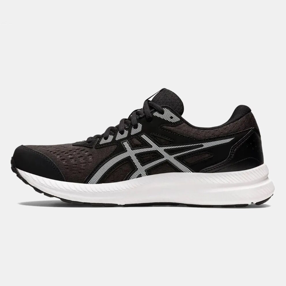 ASICS Gel-Contend 8 Men's Running Shoes