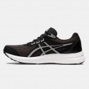 ASICS Gel-Contend 8 Ανδρικά Παπούτσια για Τρέξιμο