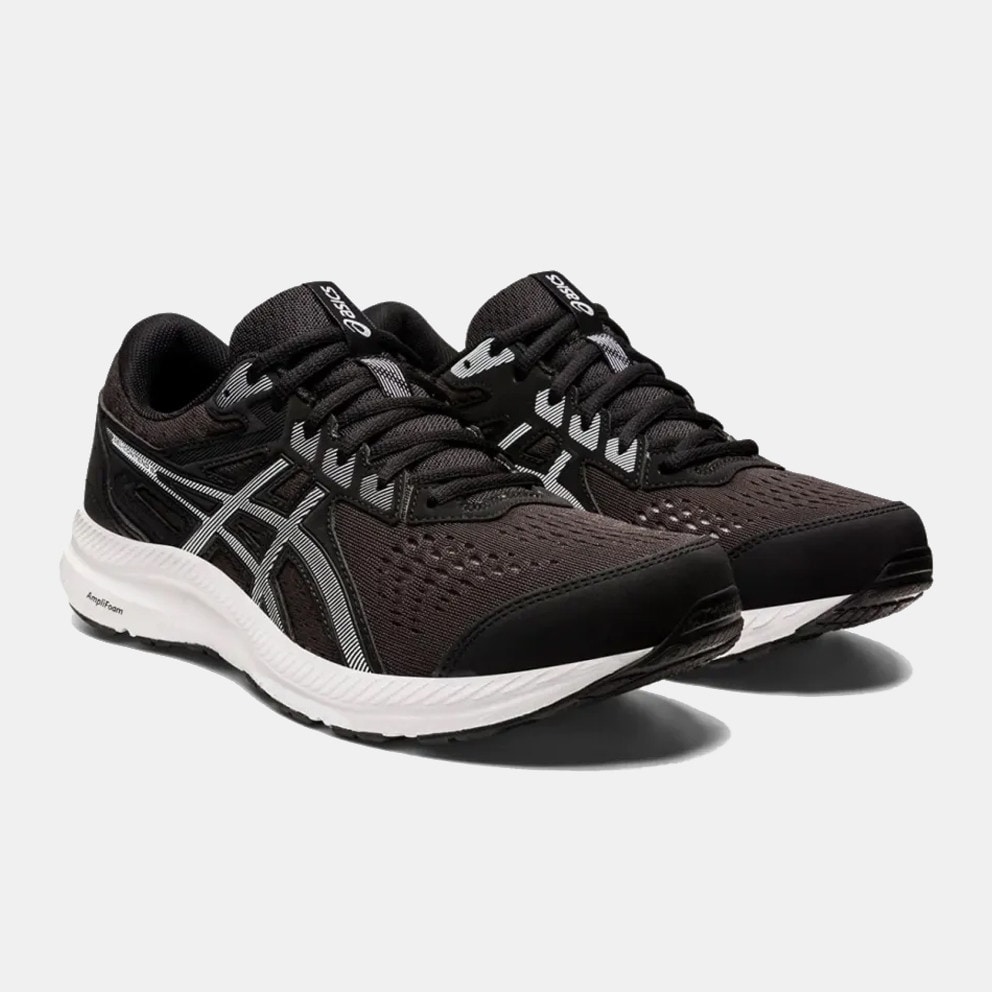 ASICS Gel-Contend 8 Men's Running Shoes