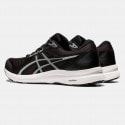 ASICS Gel-Contend 8 Ανδρικά Παπούτσια για Τρέξιμο