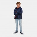 Jack & Jones Puffer Kids' Jacket