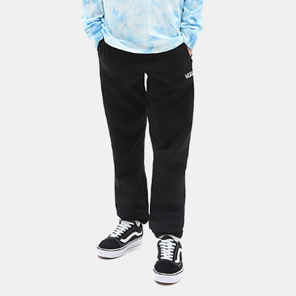 Vans Core Basic Fleece Kids' Track Pants
