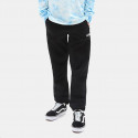 Vans Core Basic Fleece Kids' Track Pants