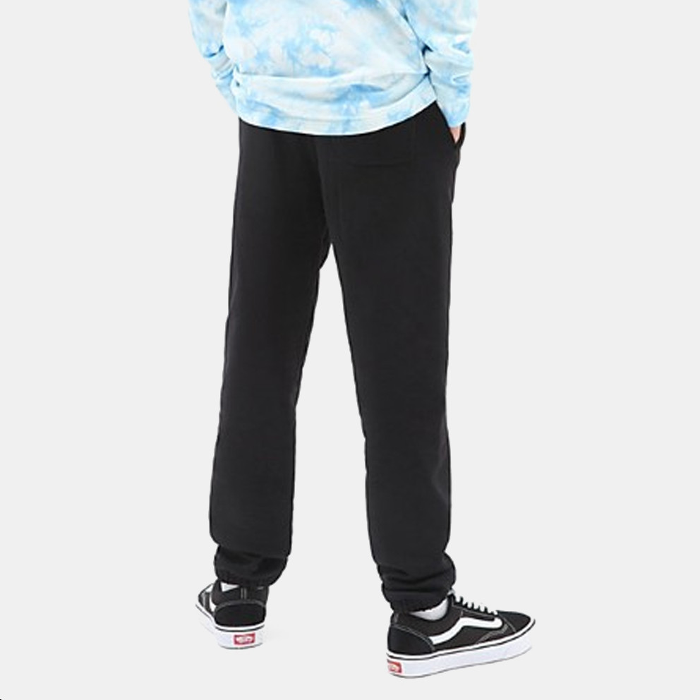 Vans Core Basic Fleece Kids' Track Pants