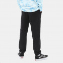 Vans Core Basic Fleece Kids' Track Pants