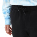 Vans Core Basic Fleece Kids' Track Pants
