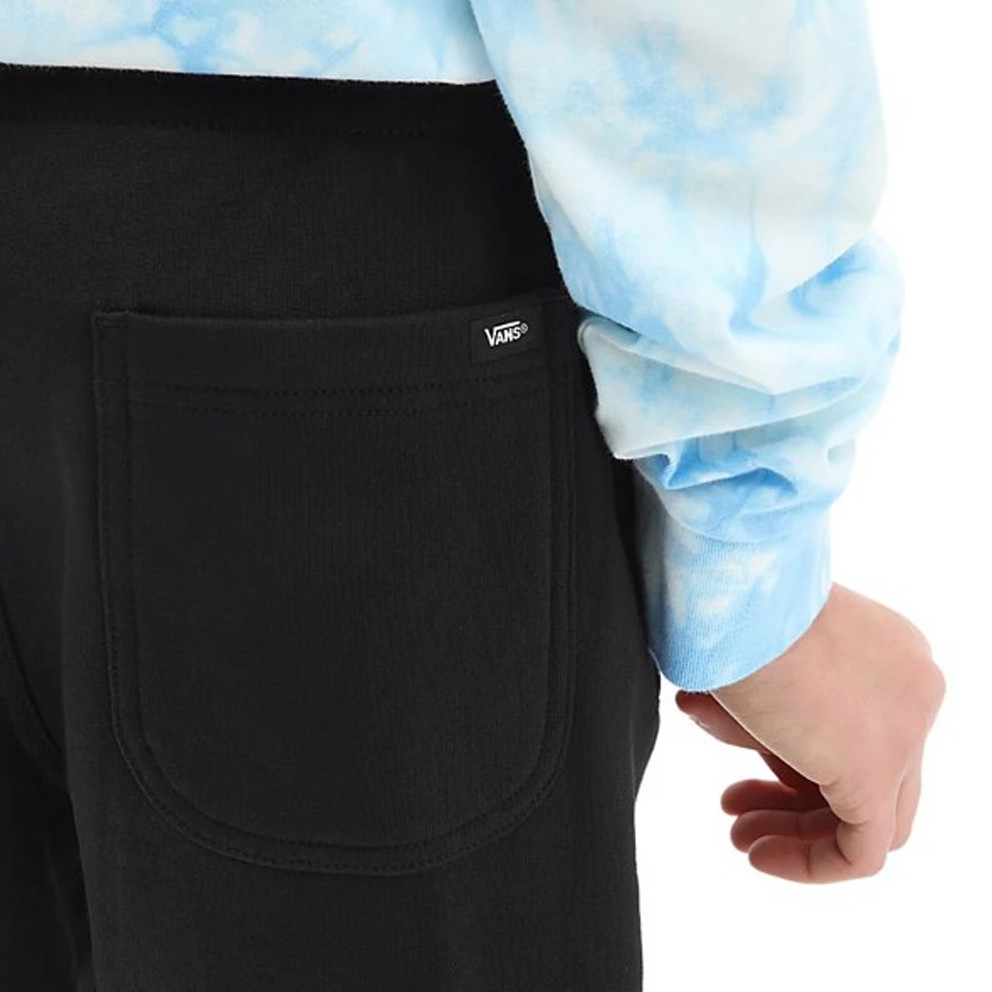 Vans Core Basic Fleece Kids' Track Pants