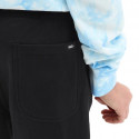 Vans Core Basic Fleece Kids' Track Pants
