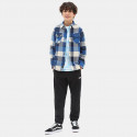 Vans Core Basic Fleece Kids' Track Pants