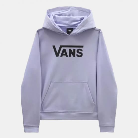 Vans Gr Flying V Kids' Hoodie