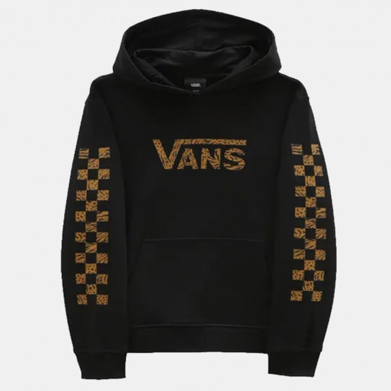 Vans Animash Παιδικό Φούτερ