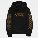 Vans Animash Παιδικό Φούτερ