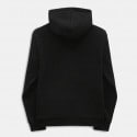 Vans Animash Hoodie Black