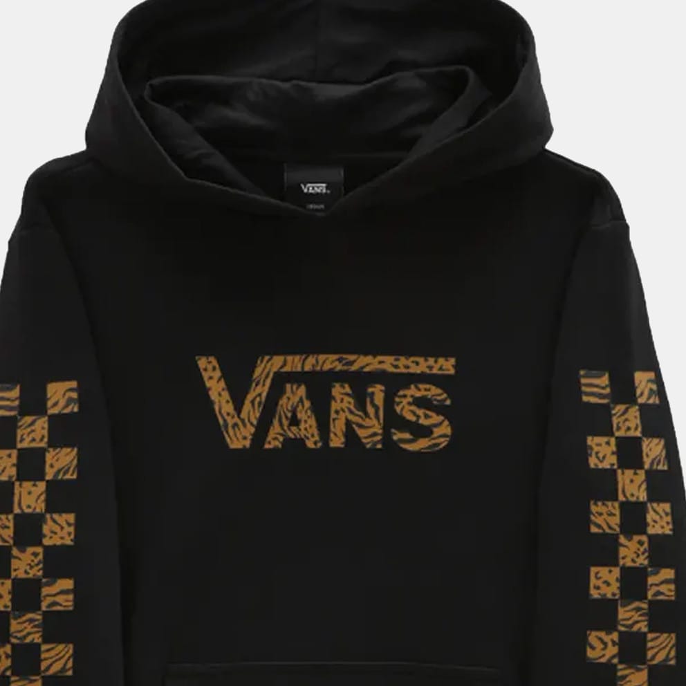 Vans Animash Παιδικό Φούτερ