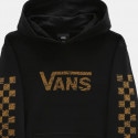 Vans Animash Παιδικό Φούτερ