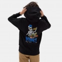 Vans Skull Slices Kid's Hoodie