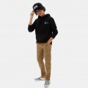 Vans Skull Slices Kid's Hoodie