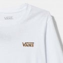 Vans Animash Ls Bff White