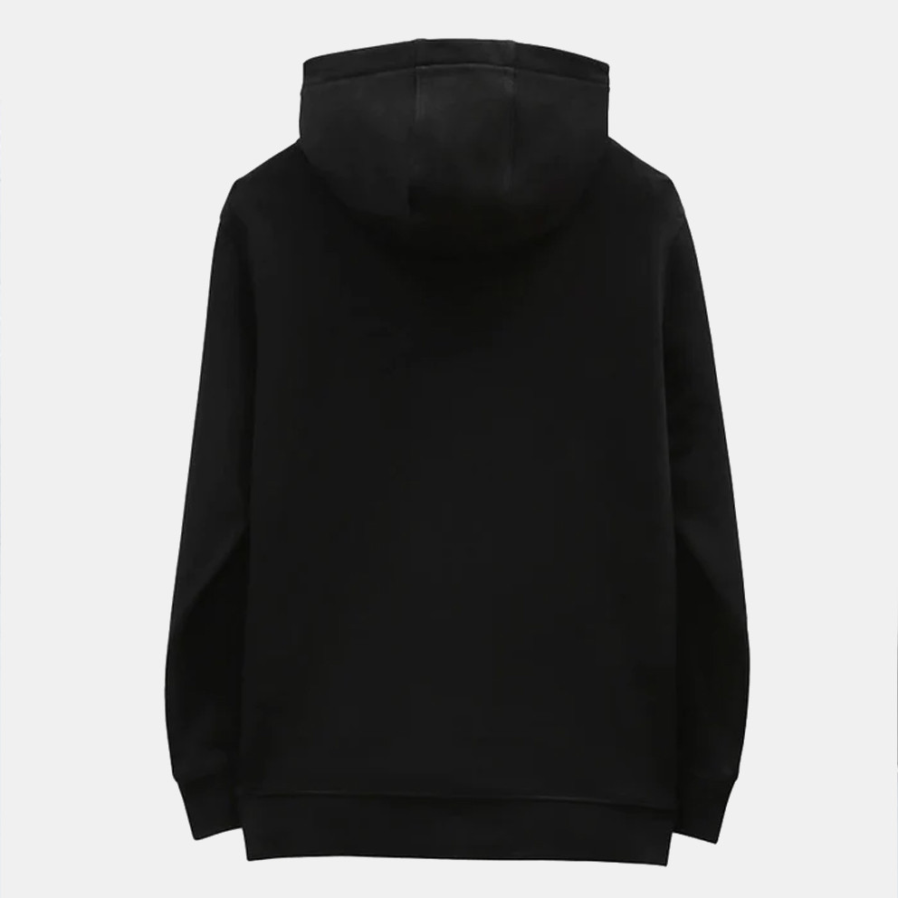 Vans Space Junk Po Kids' Hoodie
