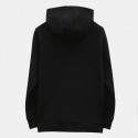 Vans Space Junk Po Kids' Hoodie