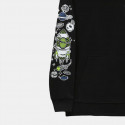 Vans Space Junk Po Kids' Hoodie