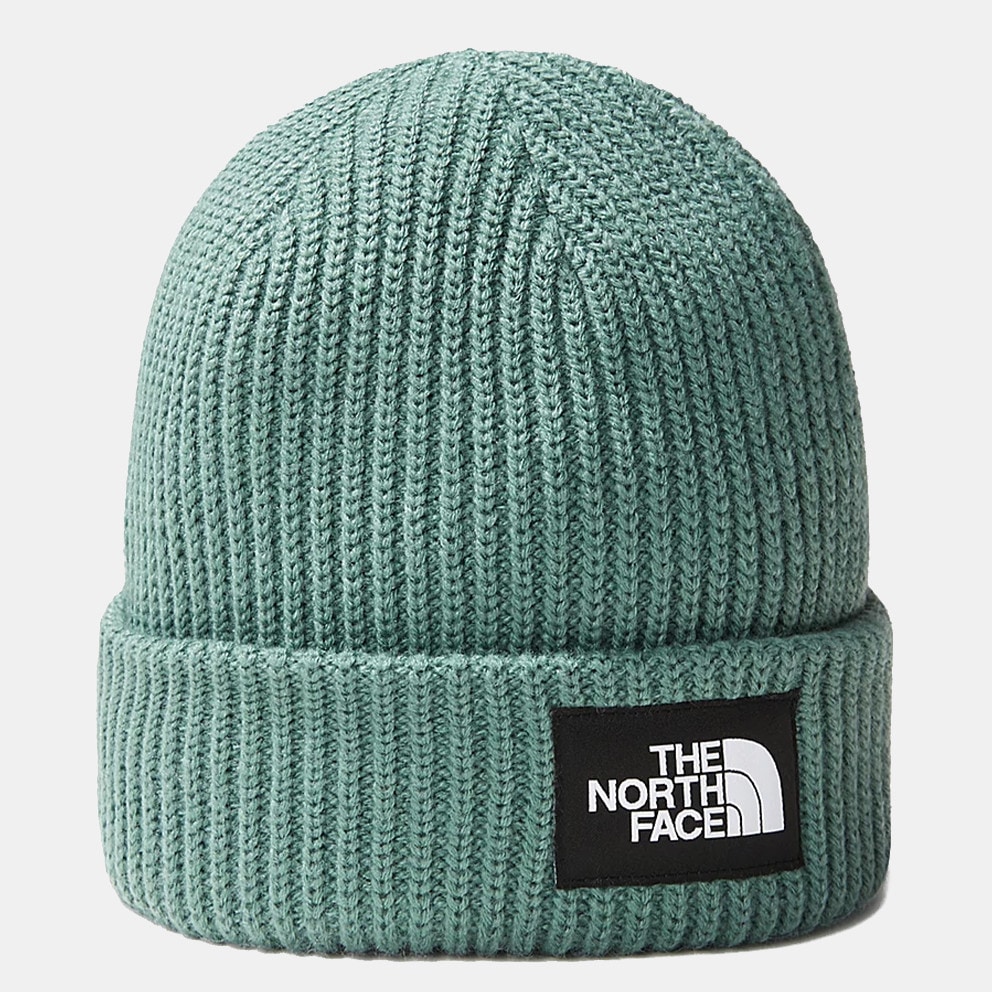 The North Face Salty Dog Beanie