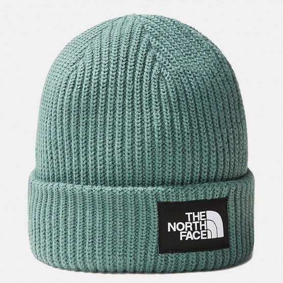 The North Face Salty Dog Unisex Beanie