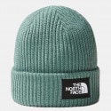 The North Face Salty Dog Beanie