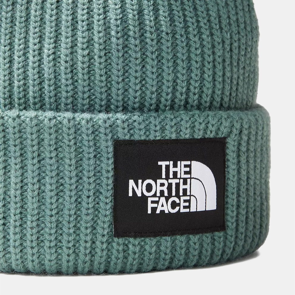 The North Face Salty Dog Beanie