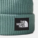 The North Face Salty Dog Beanie