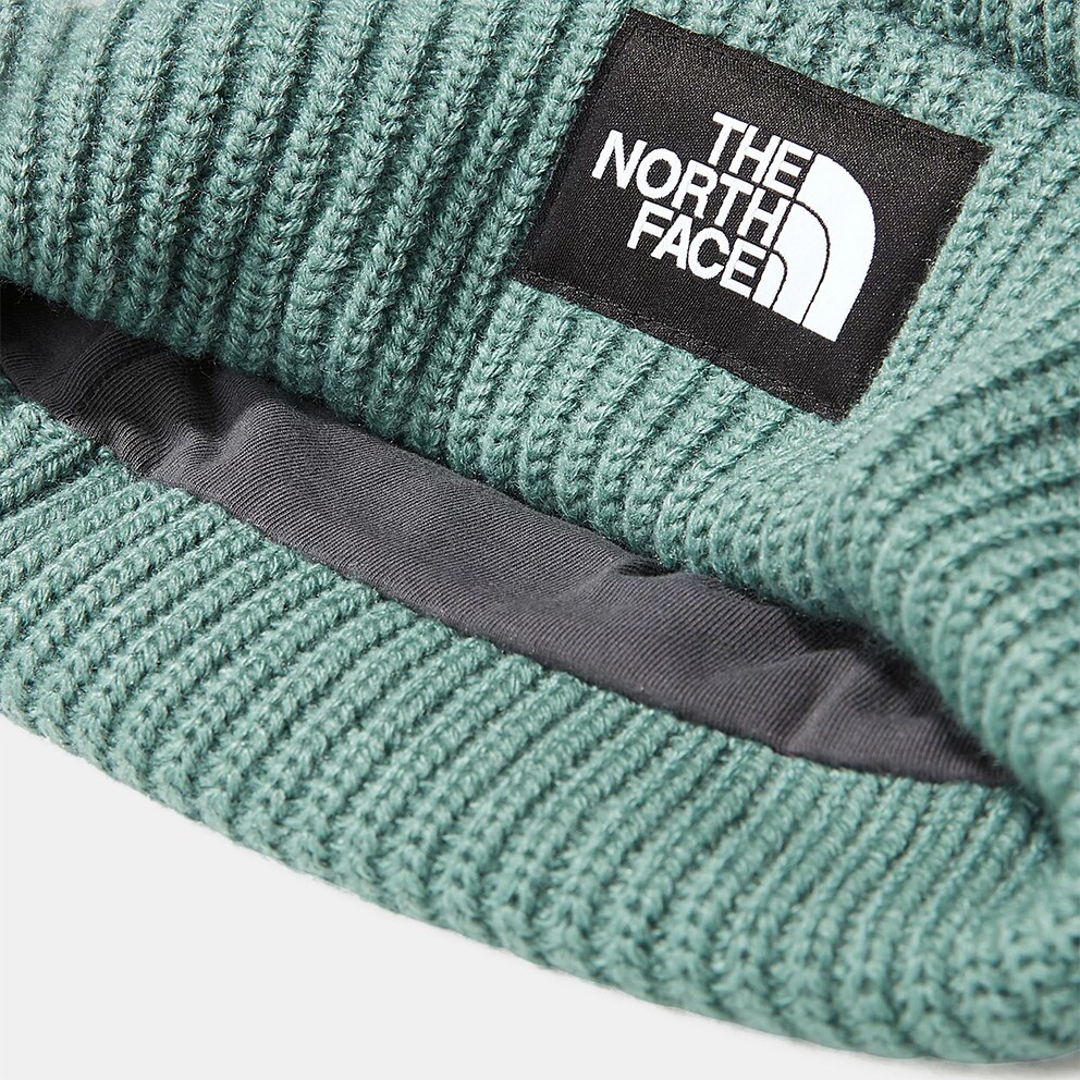 The North Face Salty Dog Beanie