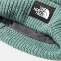 The North Face Salty Dog Beanie