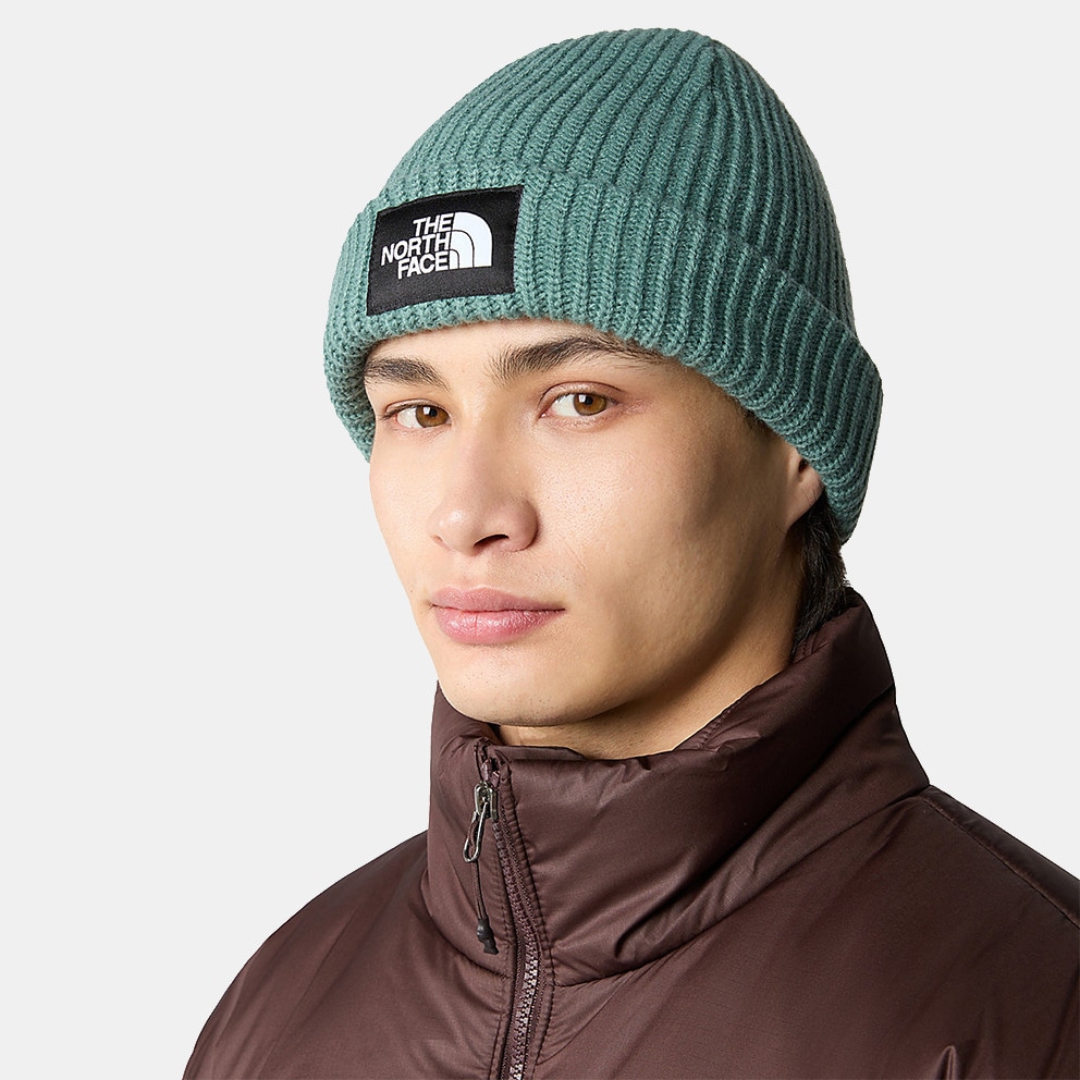 The North Face Salty Dog Beanie