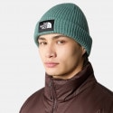 The North Face Salty Dog Beanie