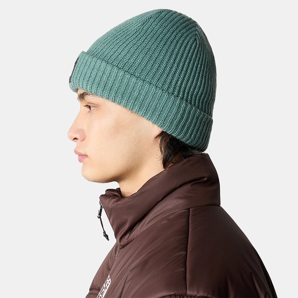 The North Face Salty Dog Beanie
